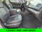 2019 Subaru Outback 2.5i Limited AWD w/Leather & Navi