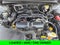 2019 Subaru Outback 2.5i Limited AWD w/Leather & Navi