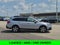 2019 Subaru Outback 2.5i Limited AWD w/Leather & Navi