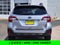 2019 Subaru Outback 2.5i Limited AWD w/Leather & Navi