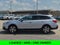 2019 Subaru Outback 2.5i Limited AWD w/Leather & Navi