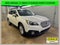2016 Subaru Outback 2.5i Premium AWD w/Heated Seats