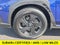 2016 Subaru Outback 2.5i Premium AWD w/Heated Seats