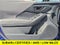2016 Subaru Outback 2.5i Premium AWD w/Heated Seats