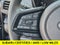 2016 Subaru Outback 2.5i Premium AWD w/Heated Seats
