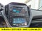 2016 Subaru Outback 2.5i Premium AWD w/Heated Seats