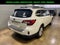 2016 Subaru Outback 2.5i Premium AWD w/Heated Seats