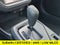 2016 Subaru Outback 2.5i Premium AWD w/Heated Seats