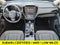 2016 Subaru Outback 2.5i Premium AWD w/Heated Seats