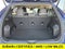2016 Subaru Outback 2.5i Premium AWD w/Heated Seats