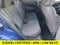 2016 Subaru Outback 2.5i Premium AWD w/Heated Seats