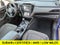 2016 Subaru Outback 2.5i Premium AWD w/Heated Seats