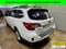 2016 Subaru Outback 2.5i Premium AWD w/Heated Seats