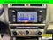 2016 Subaru Outback 2.5i Premium AWD w/Heated Seats