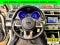 2016 Subaru Outback 2.5i Premium AWD w/Heated Seats