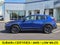 2016 Subaru Outback 2.5i Premium AWD w/Heated Seats