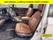 2018 Subaru Outback 3.6R Touring AWD w/Navi & Leather