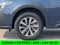 2025 Subaru Outback 2.5i AWD w/Low Miles
