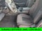 2025 Subaru Outback 2.5i AWD w/Low Miles