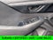 2025 Subaru Outback 2.5i AWD w/Low Miles