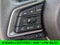2025 Subaru Outback 2.5i AWD w/Low Miles