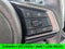 2025 Subaru Outback 2.5i AWD w/Low Miles