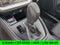 2025 Subaru Outback 2.5i AWD w/Low Miles