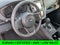 2025 Subaru Outback 2.5i AWD w/Low Miles