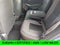 2025 Subaru Outback 2.5i AWD w/Low Miles