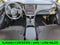 2025 Subaru Outback 2.5i AWD w/Low Miles