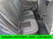 2025 Subaru Outback 2.5i AWD w/Low Miles