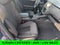 2025 Subaru Outback 2.5i AWD w/Low Miles