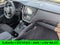 2025 Subaru Outback 2.5i AWD w/Low Miles