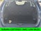 2025 Subaru Outback 2.5i AWD w/Low Miles