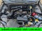 2025 Subaru Outback 2.5i AWD w/Low Miles