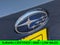 2025 Subaru Outback 2.5i AWD w/Low Miles
