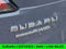 2025 Subaru Outback 2.5i AWD w/Low Miles