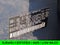 2025 Subaru Outback 2.5i AWD w/Low Miles