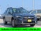 2025 Subaru Outback 2.5i AWD w/Low Miles