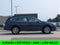 2025 Subaru Outback 2.5i AWD w/Low Miles