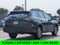 2025 Subaru Outback 2.5i AWD w/Low Miles