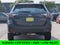 2025 Subaru Outback 2.5i AWD w/Low Miles