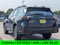 2025 Subaru Outback 2.5i AWD w/Low Miles