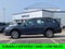 2025 Subaru Outback 2.5i AWD w/Low Miles