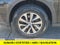 2024 Subaru Outback Premium AWD w/Navi & Moonroof