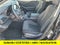 2024 Subaru Outback Premium AWD w/Navi & Moonroof