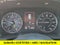 2024 Subaru Outback Premium AWD w/Navi & Moonroof