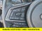 2024 Subaru Outback Premium AWD w/Navi & Moonroof