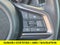 2024 Subaru Outback Premium AWD w/Navi & Moonroof
