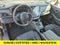 2024 Subaru Outback Premium AWD w/Navi & Moonroof